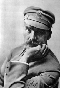 Józef-Piłsudski_original