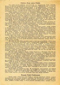 RJN004 — kopia_original